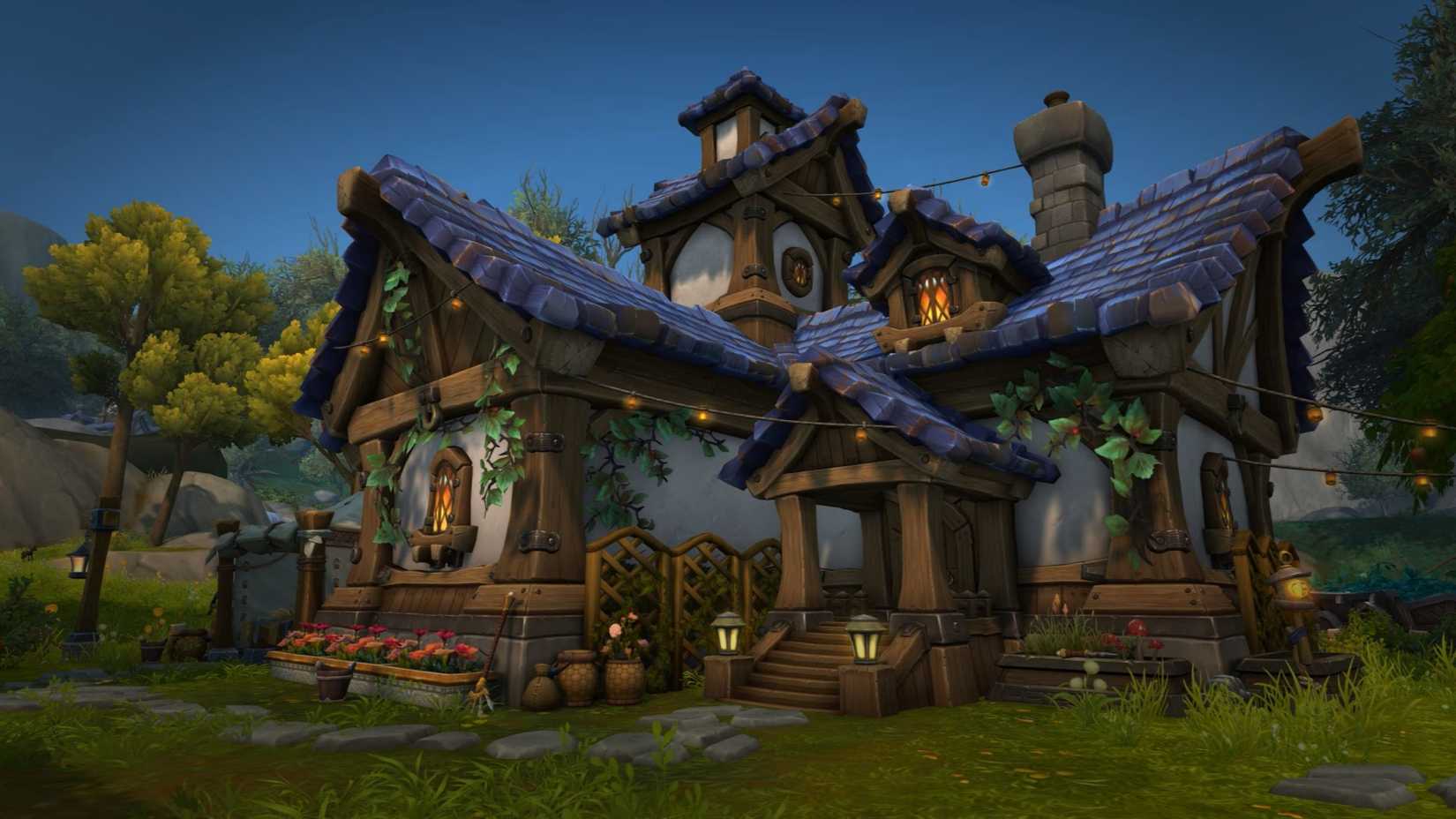 world-of-warcraft-shares-player-housing-early-access-details