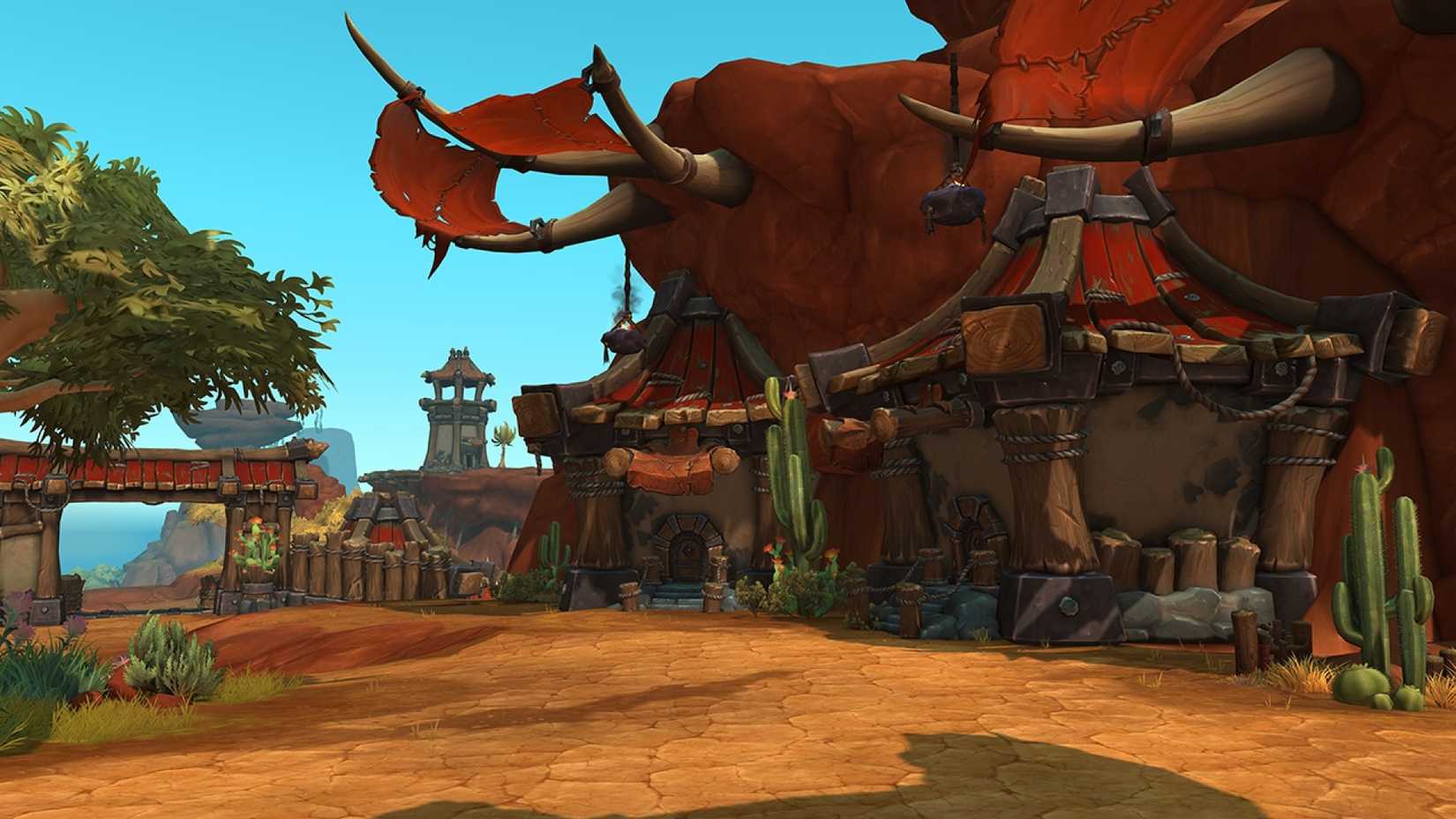 world of warcraft midnight patch 11.2.7 player housing razorwind shores