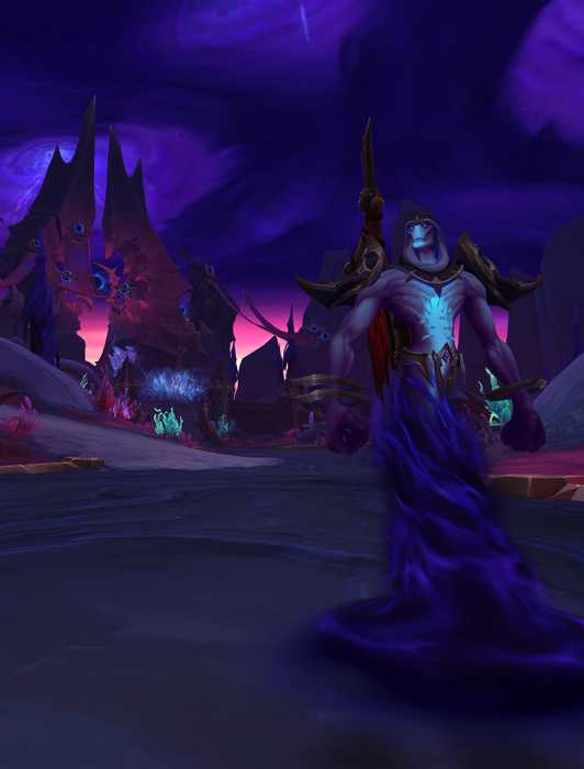 Raft: All Weapons And How To Craft Them