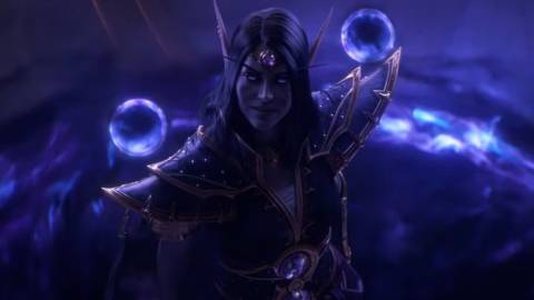 World of Warcraft Reveals Release Date for Player Housing