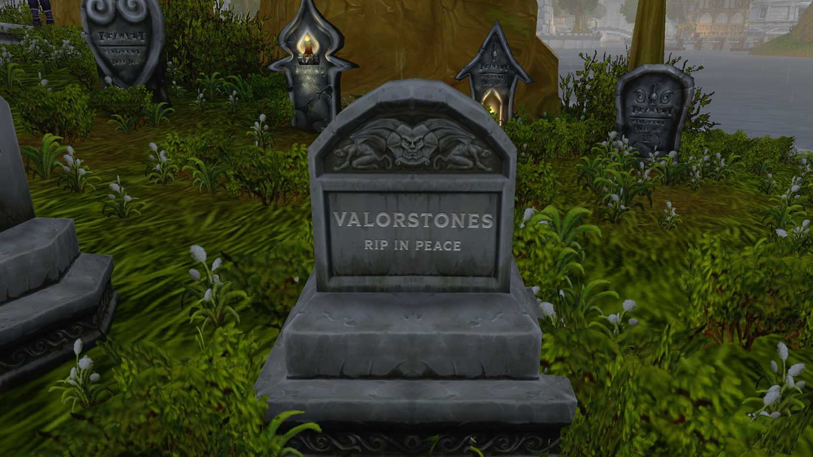 World Voltstanscents removed