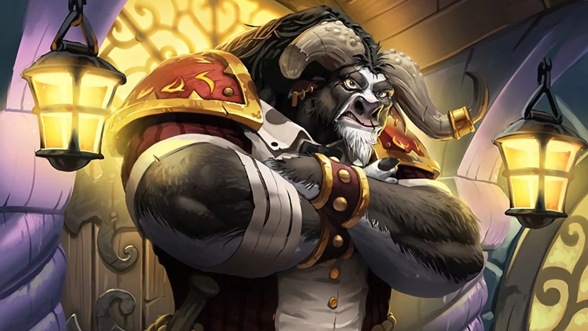 World of Warcraft Bringing Back Popular Feature in Patch 11.2.7 After Five Years