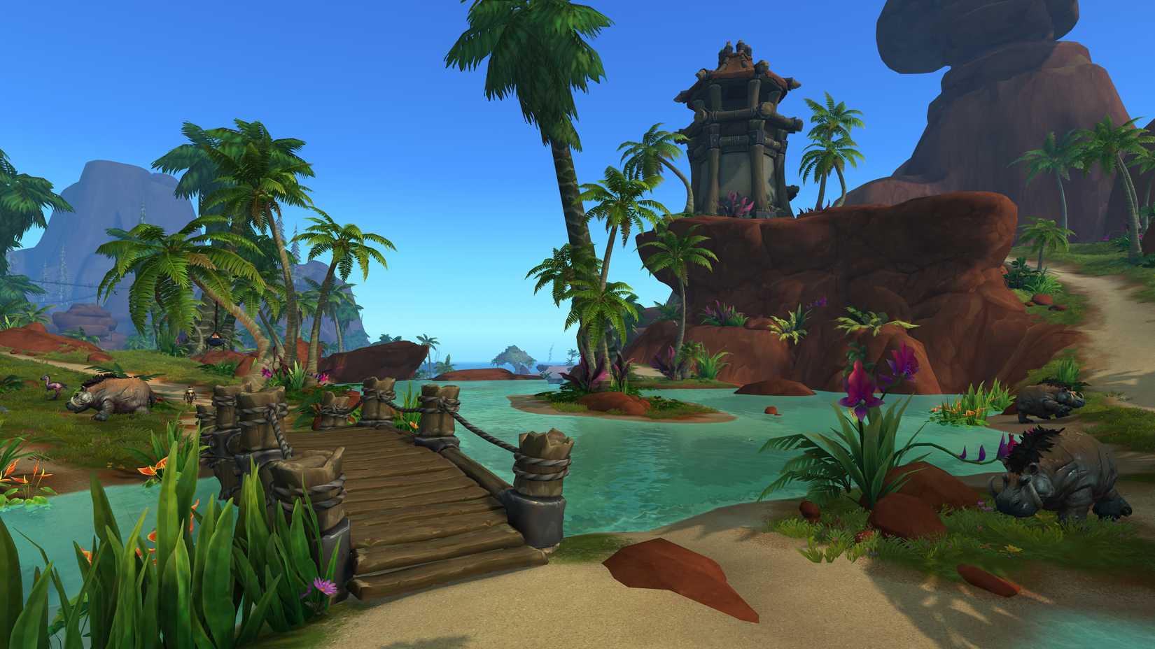 world of warcraft patch 11.2.7 player housing public test realm delayed