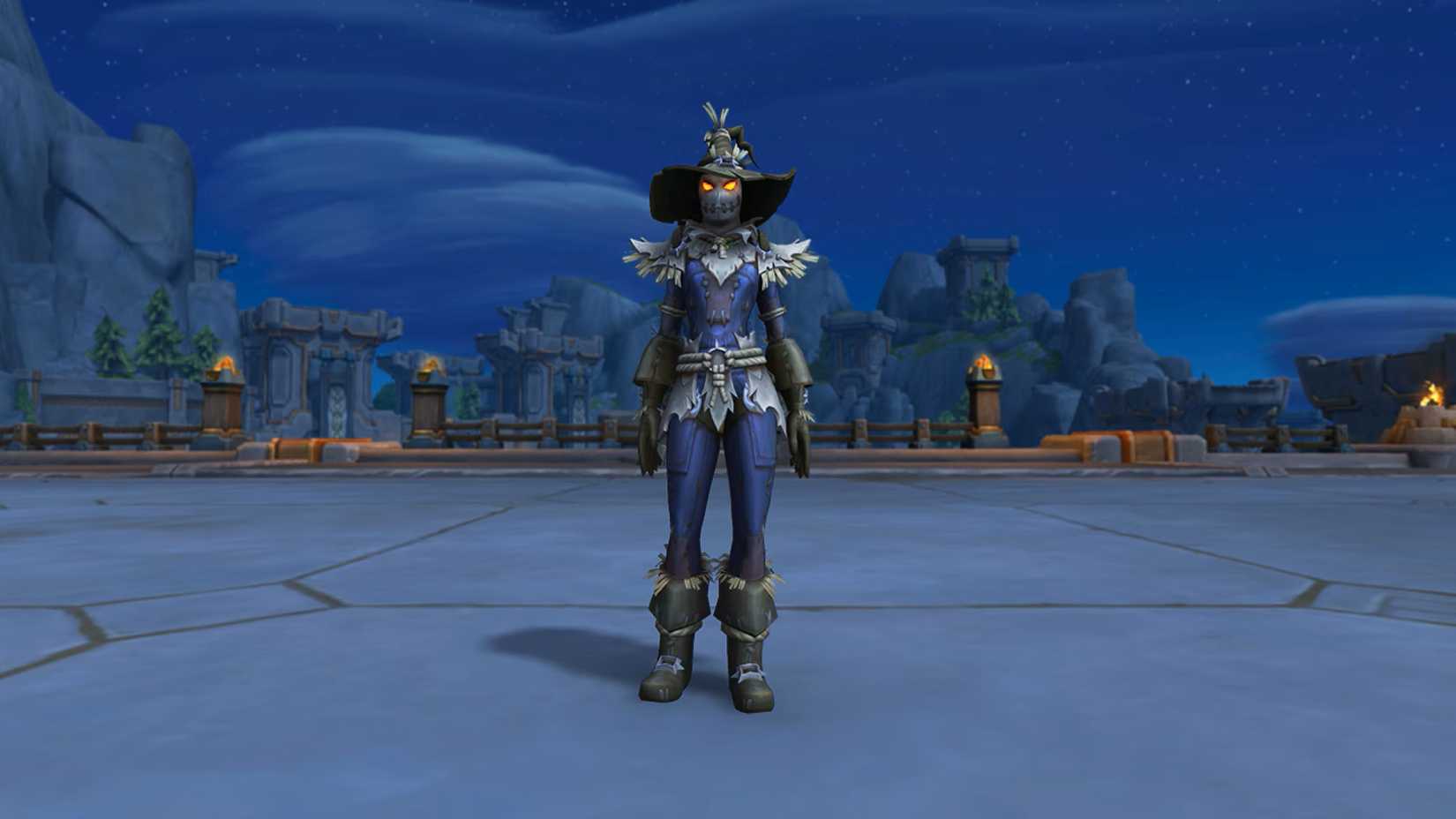world-of-warcraft-patched-harvest-golem-post-cloak