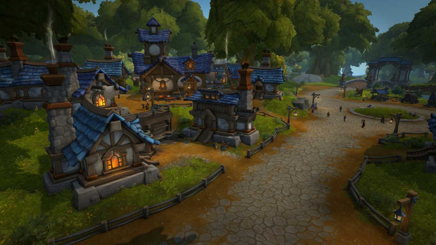 world-of-warcraft-player-housing-alliance-neighborhoods-founders-point