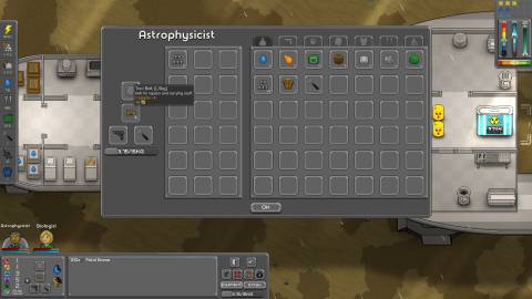 Worlds Explorers - official Steam screenshot 3