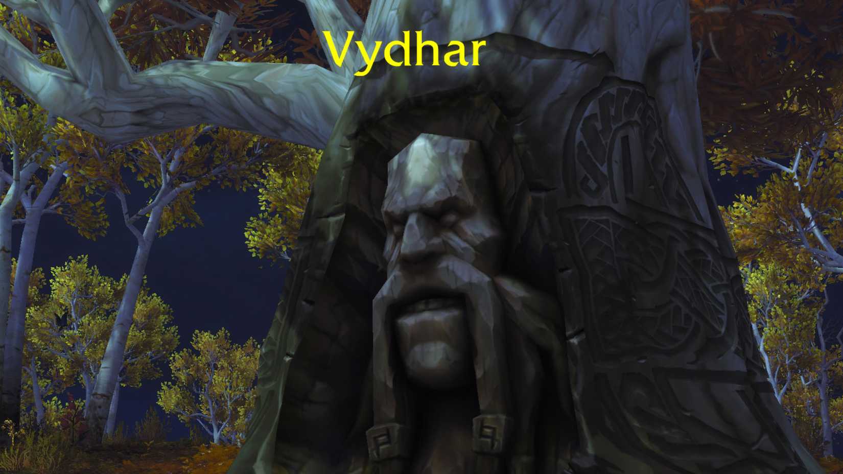 WoW Legion Get Bronze Farm Methods Quests Stormheim Vydhar
