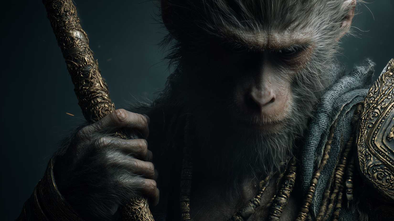 wukong legacy reborn screenshot 