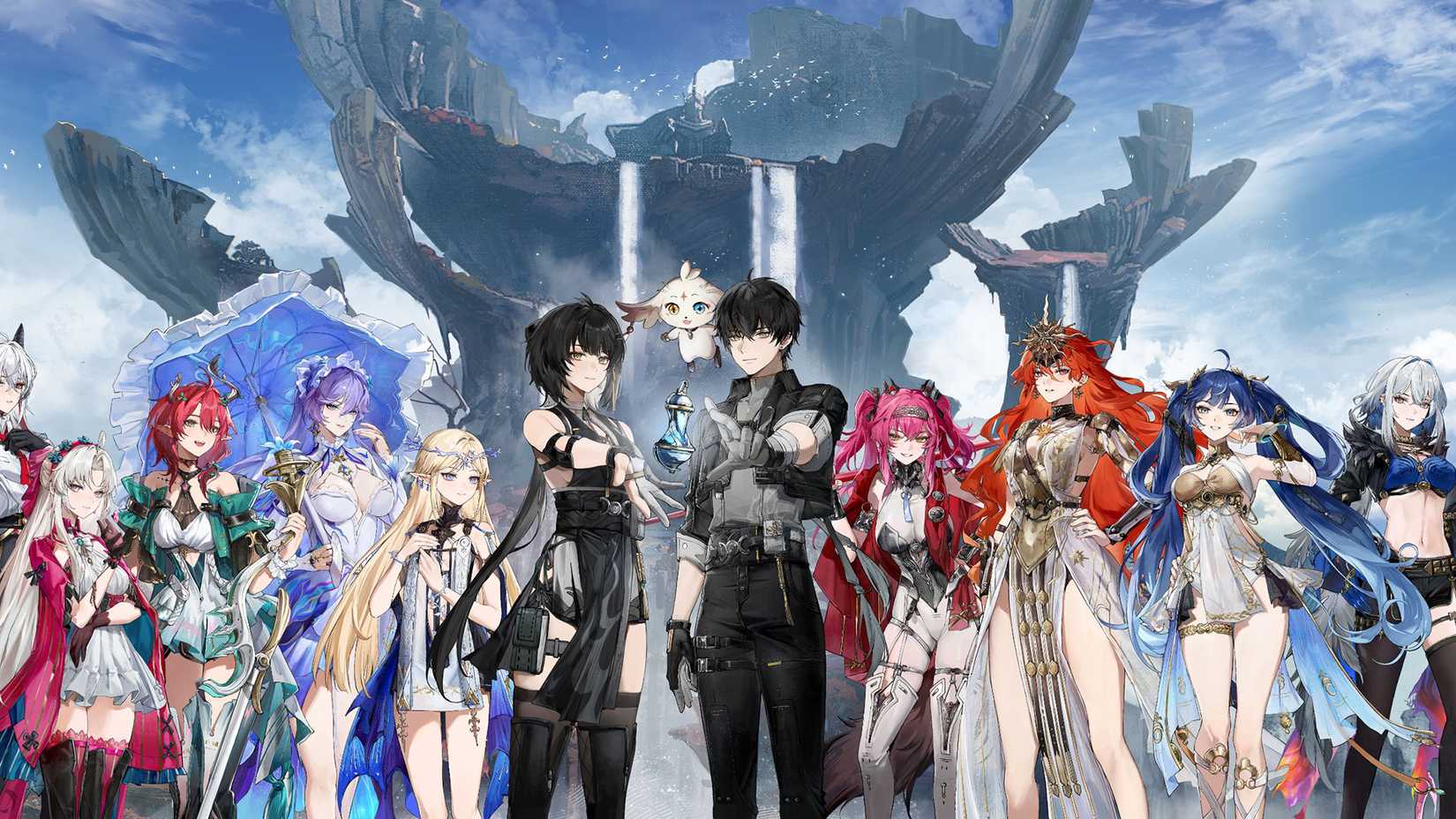 wuthering-waves-wuwa-when-qiuyuan-release-date-time-server-when-banner-countdown-come-out