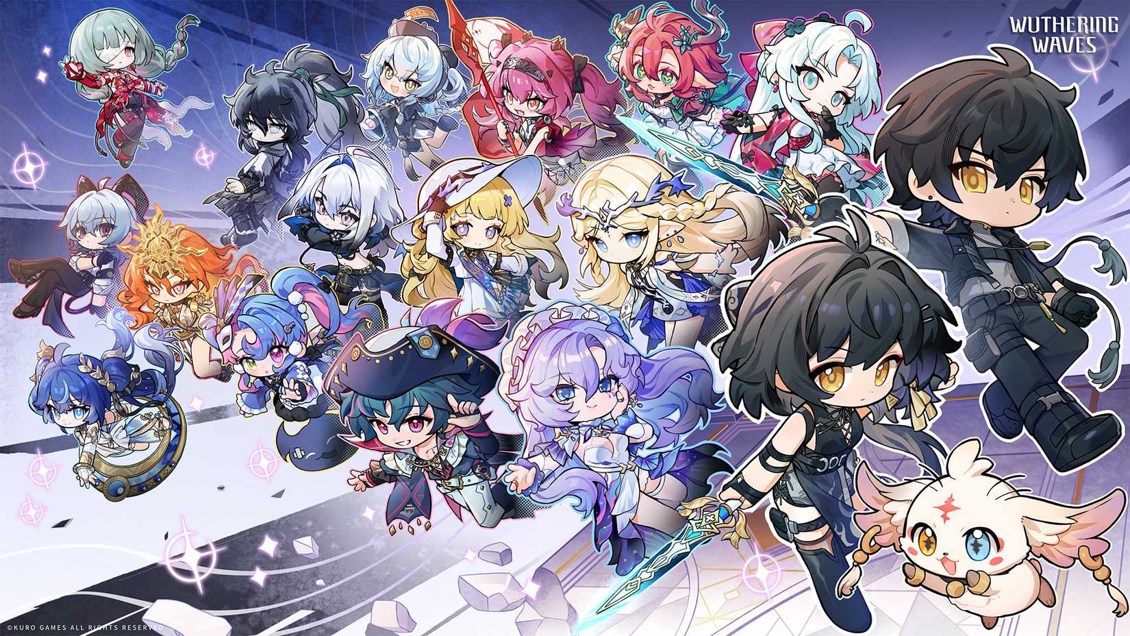 wuthering-waves-wuwa-when-qiuyuan-release-date-time-server-when-banner-countdown-come-out2