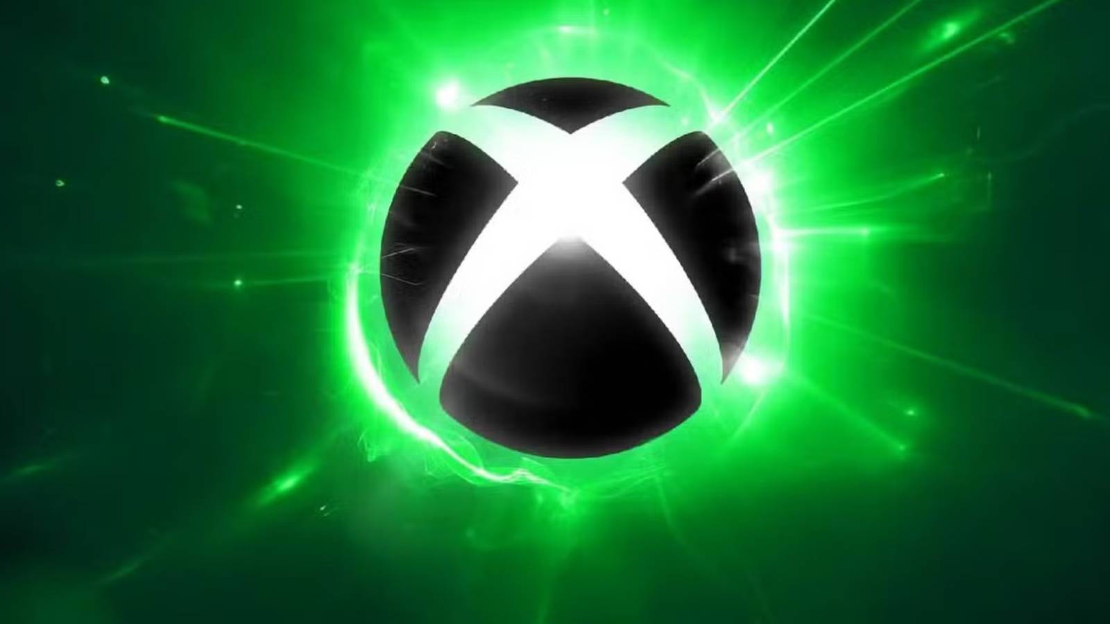 New Stardew Valley-Like Xbox Game Pass Game Delayed to 2026