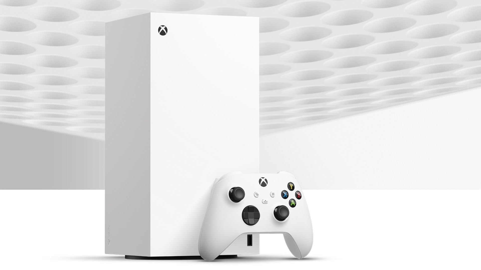 Yet Another Retailer Has Seemingly Abandoned Xbox