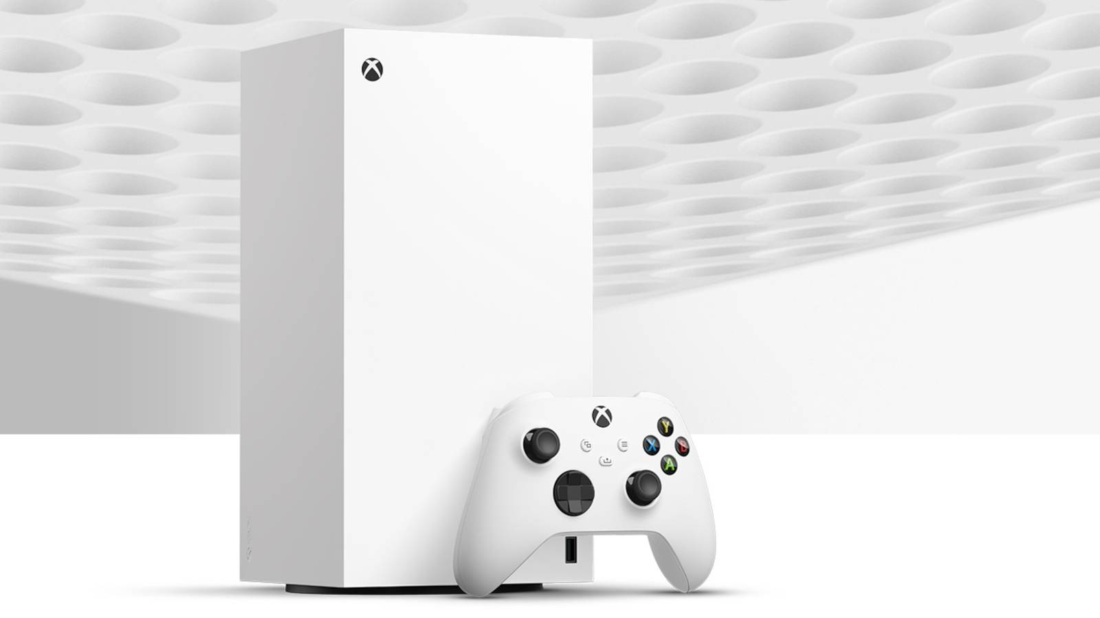yet another retailer has seemingly abandoned xbox