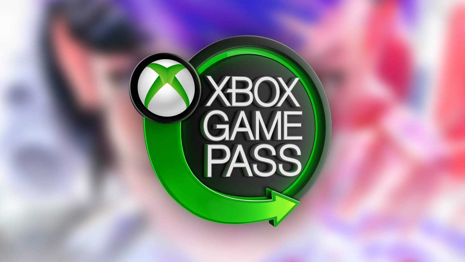 new xbox game pass games 1000xresist