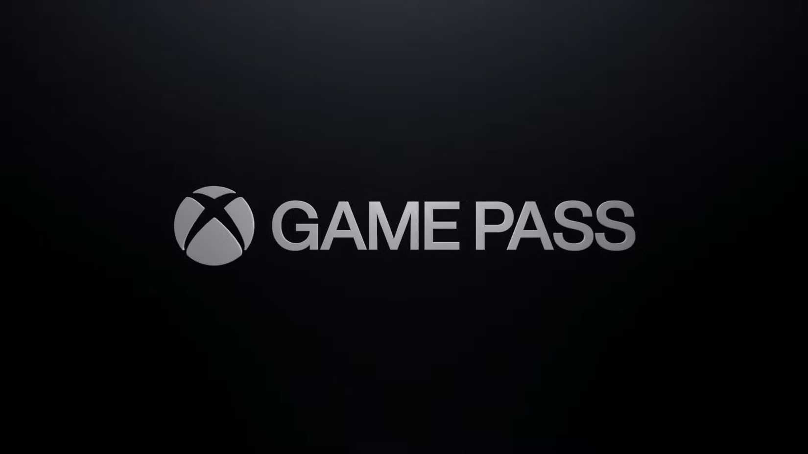 Xbox Game Pass Cozy Games Delayed to 2026