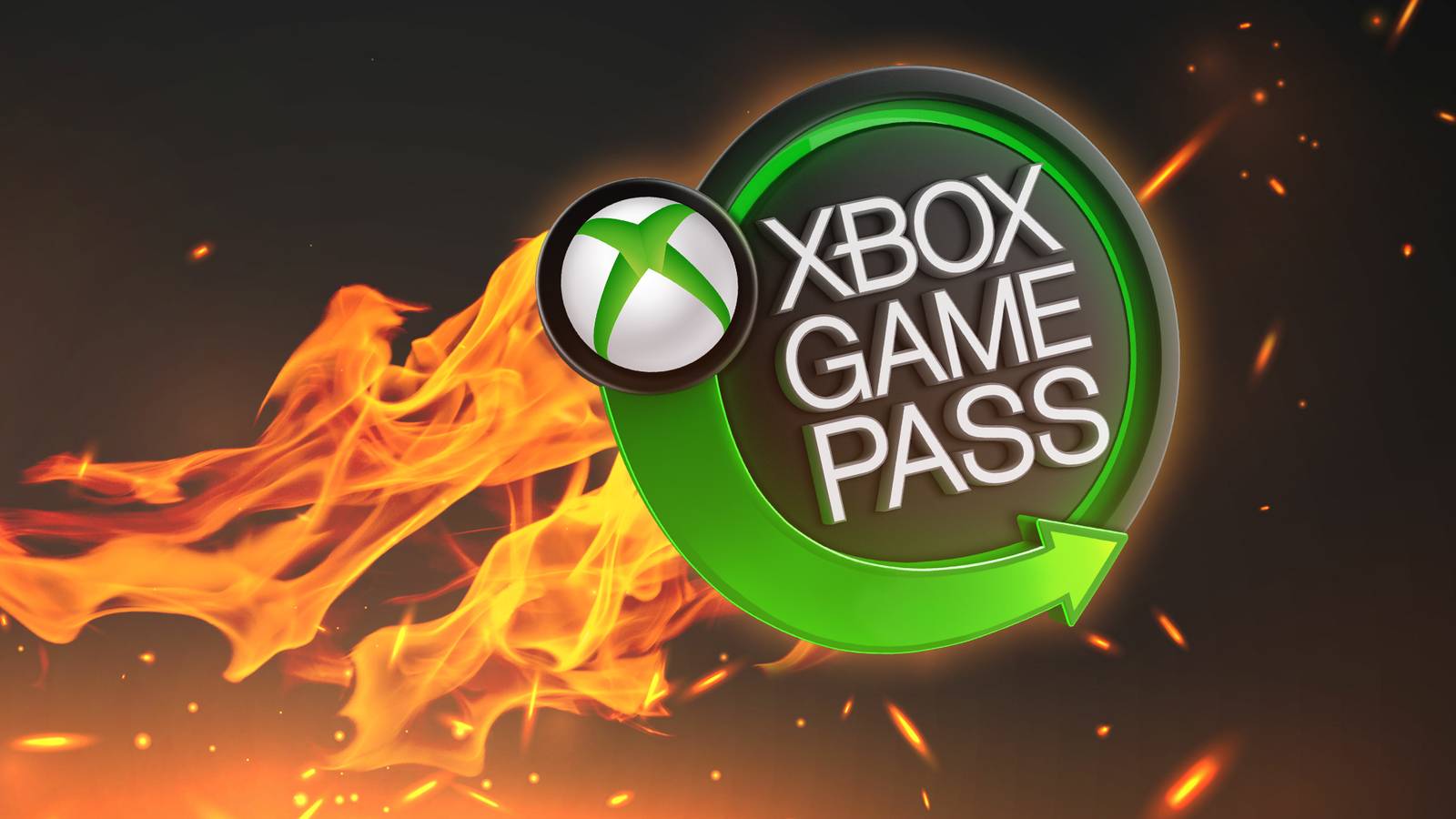 xbox game pass new games coming soon