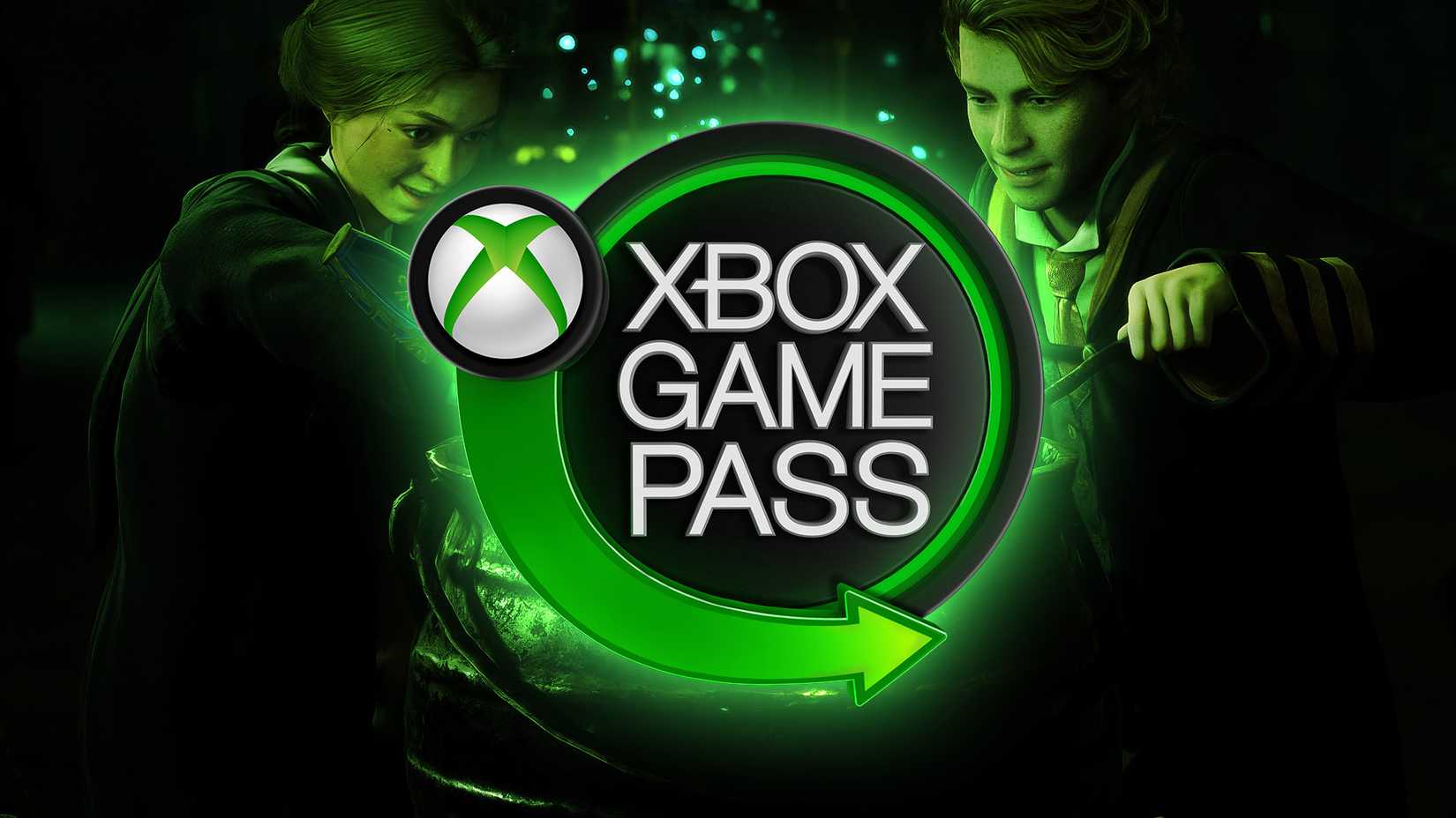 game pass ultimate price increase