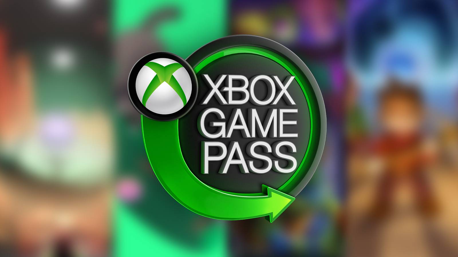 xbox game pass games leaving soon october 15