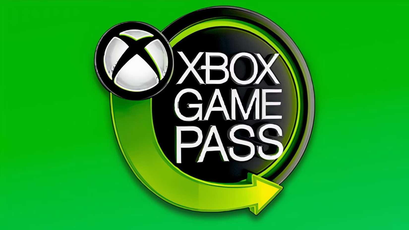 Pacific Drive was shadow dropped from Xbox Game Pass on day one.