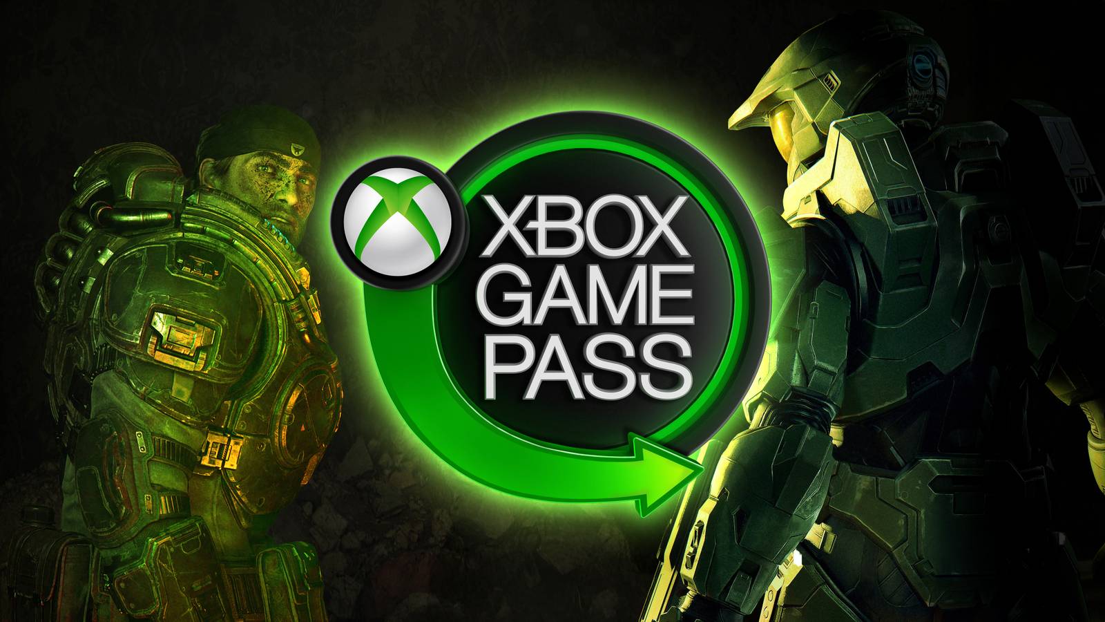 xbox game pass new games 2026