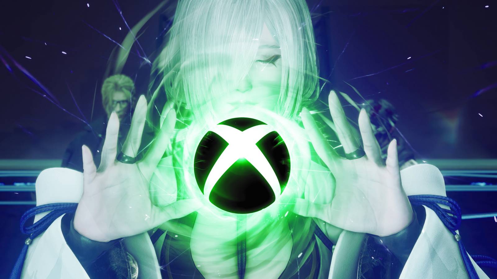 xbox-game-pass-ninja-gaiden-4-game-rant-1