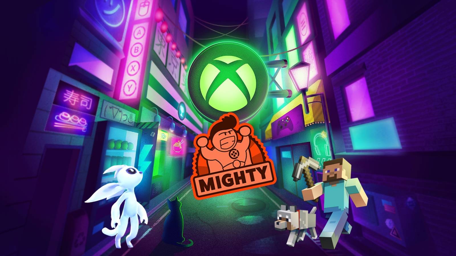 Xbox Games With 90+ Scores On Open-Critic