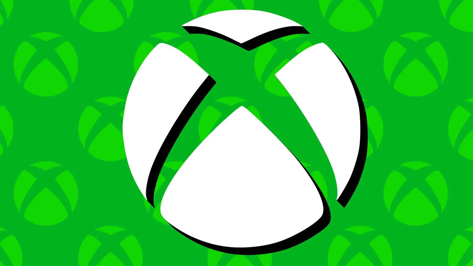 microsoft responds to next-gen xbox console cancelation rumors