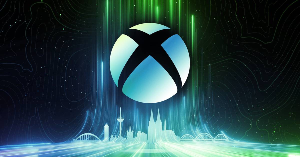 Xbox President Says the Idea of Console Exclusives Is 'Antiquated'