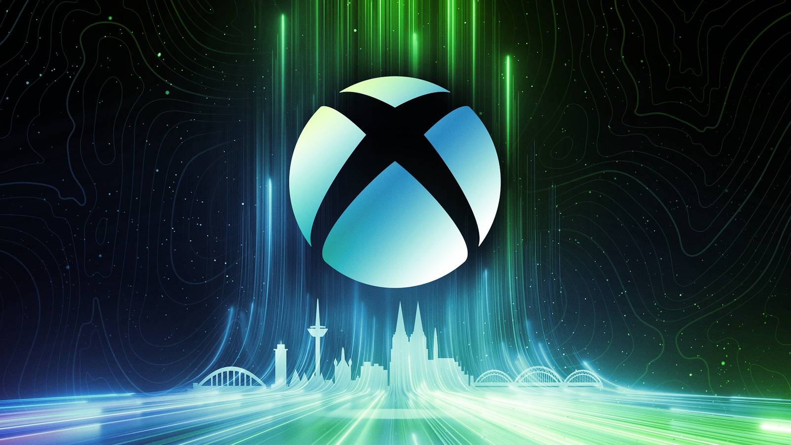 Xbox President Sarah Bond says gamers are evolving past console exclusives.