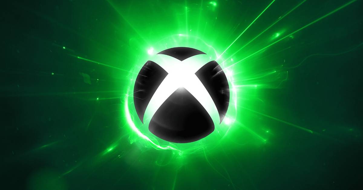 Xbox Hardware Revenue Falls 29%