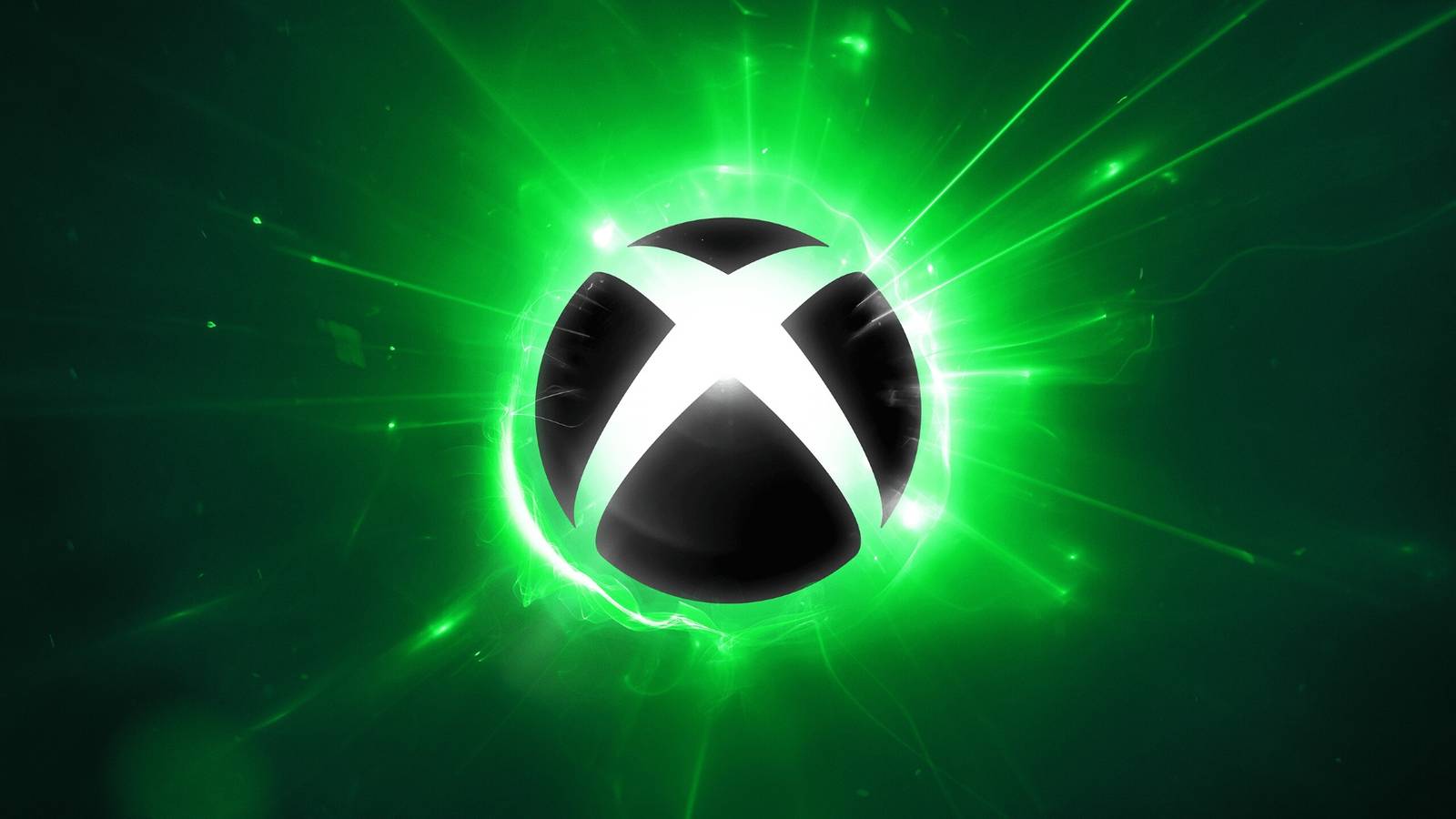 Xbox Reveals a Major Change Coming to Cloud Gaming Xbox Reveals a Major Change Coming to Cloud Gaming