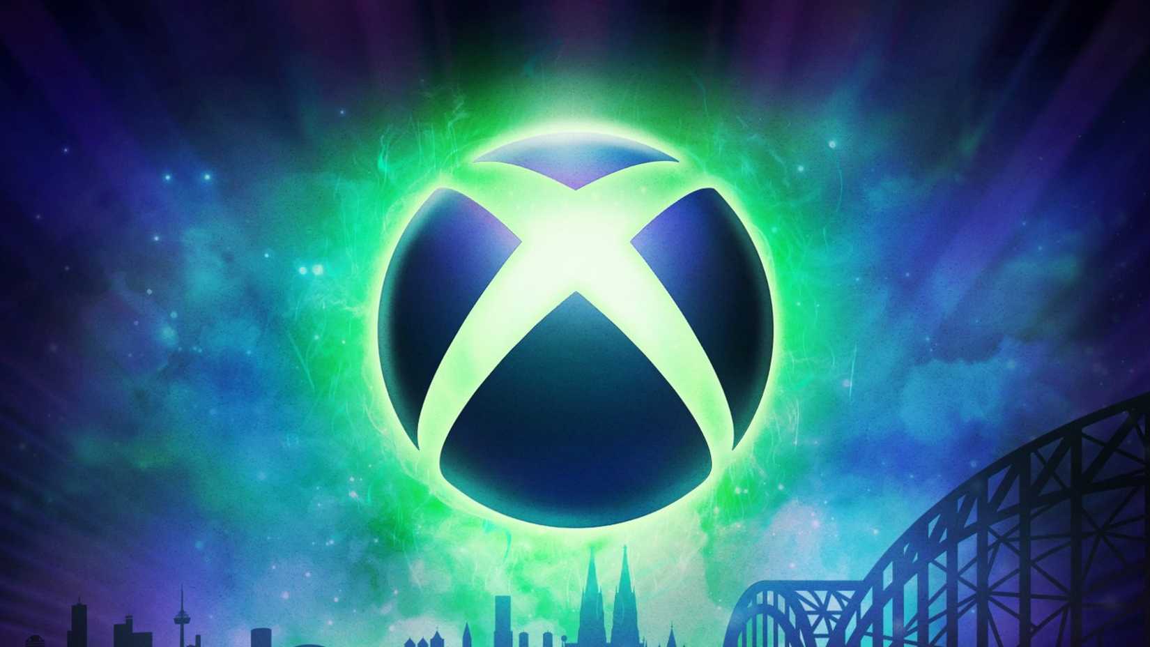 xbox next gen comment president