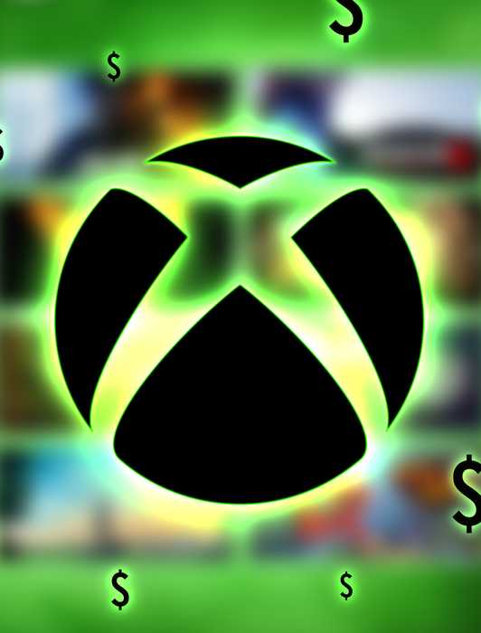 LOTR Who Is Bard The Bowman lotr-who-is-bard-the-bowman