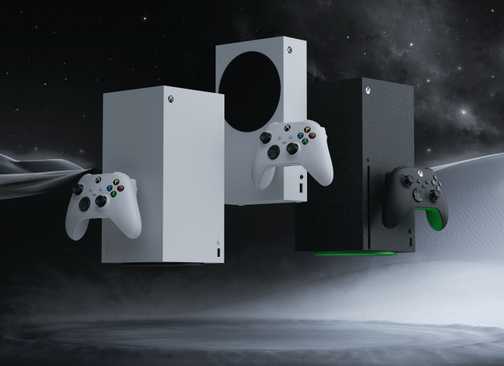 New leaks suggest the next-gen Xbox will be expensive but more powerful than the PS6