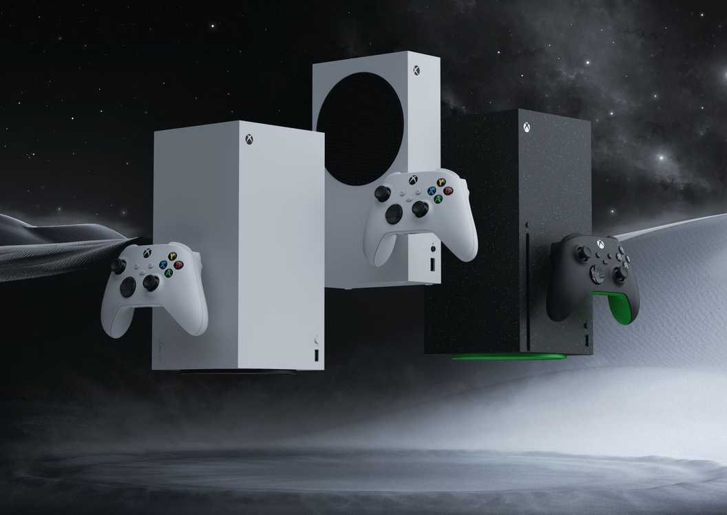 New leaks suggest the next-gen Xbox will be expensive but more powerful than the PS6