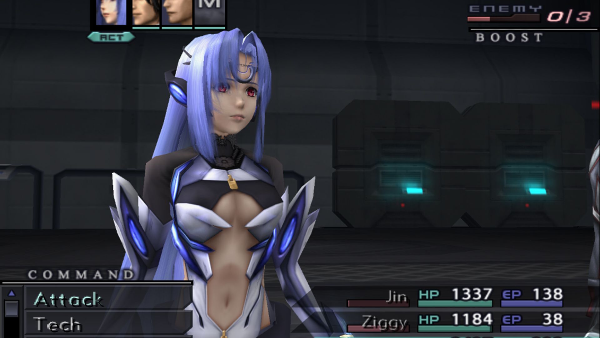 xenosaga 3 kos mos
