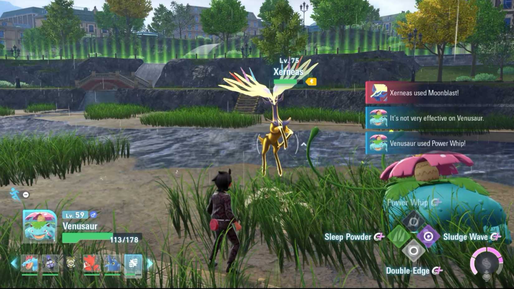 xerneas fight legends za (1)