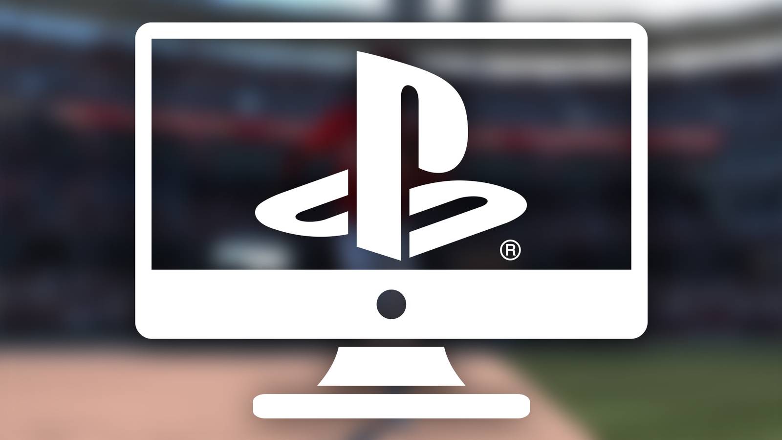 MLB The Show could be coming to PC