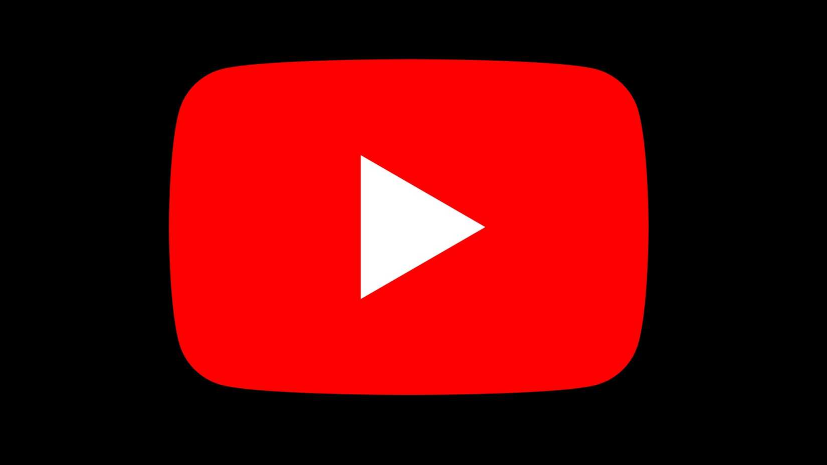 YouTube Is Making A Big Change To Ads youtube-is-making-a-big-change-to-ads
