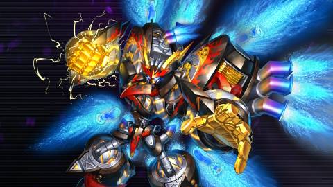 Yu-Gi-Oh Master Duel Reveals October 2025 Banlist Changes