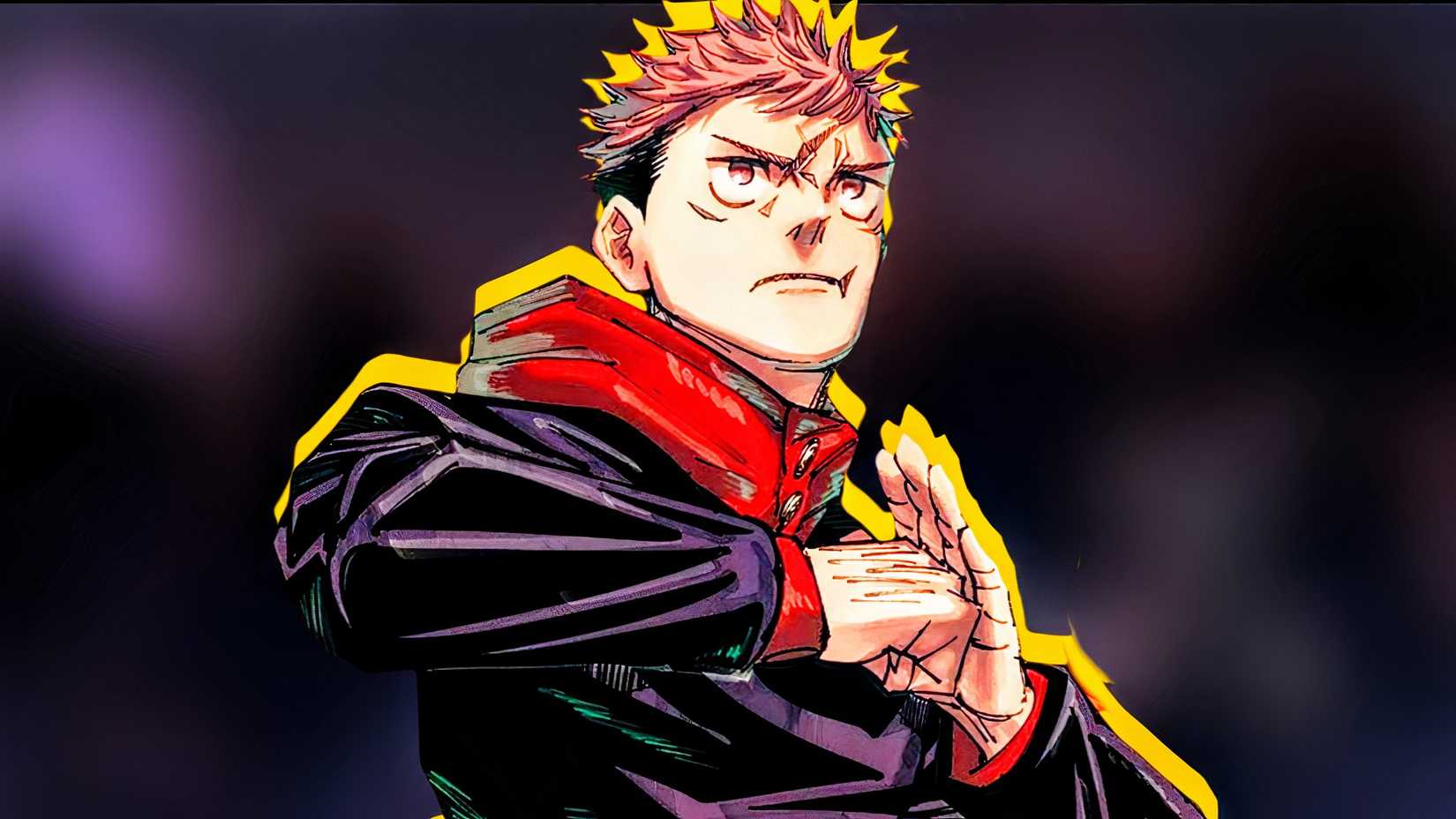7 Biggest Survivors Of Jujutsu Kaisen’s Brutal Shinjuku Showdown Arc