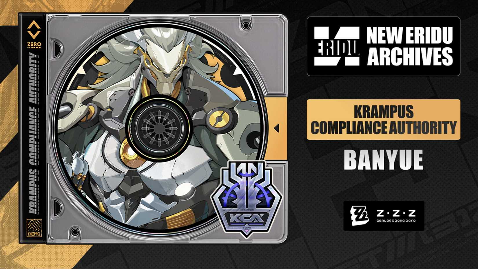 zenless-zone-zero-zzz-2-3-when-release-date-time-update-maintenance-ends-countdown banyue teaser