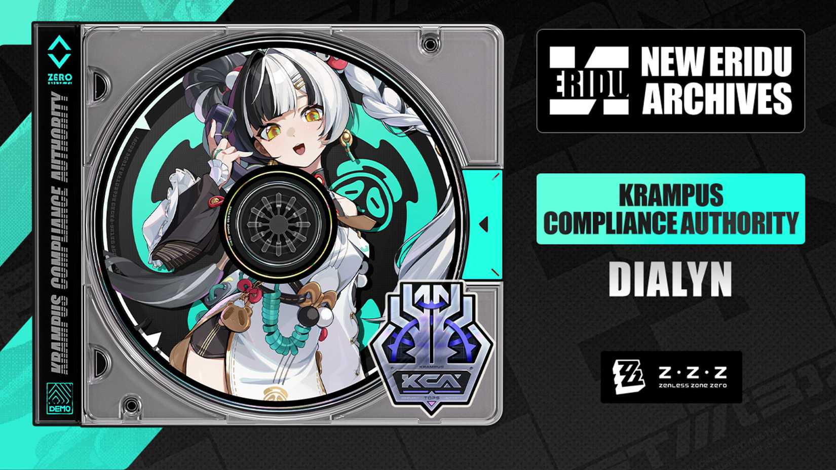 zenless-zone-zero-zzz-2-3-when-release-date-time-update-maintenance-ends-countdown dialyn teaser