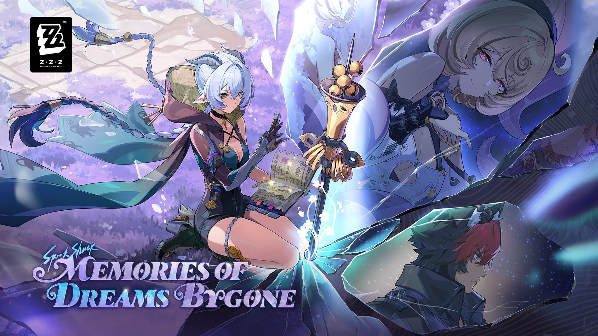 zenless-zone-zero-zzz-2-3-when-release-date-time-update-maintenance-ends-countdown