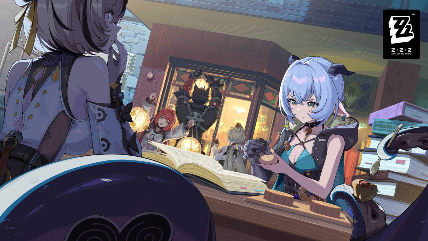 zenless-zone-zero-zzz-2-3-when-release-date-time-update-maintenance-ends-countdown2