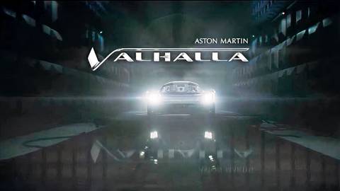 007 First Light trailer thumb