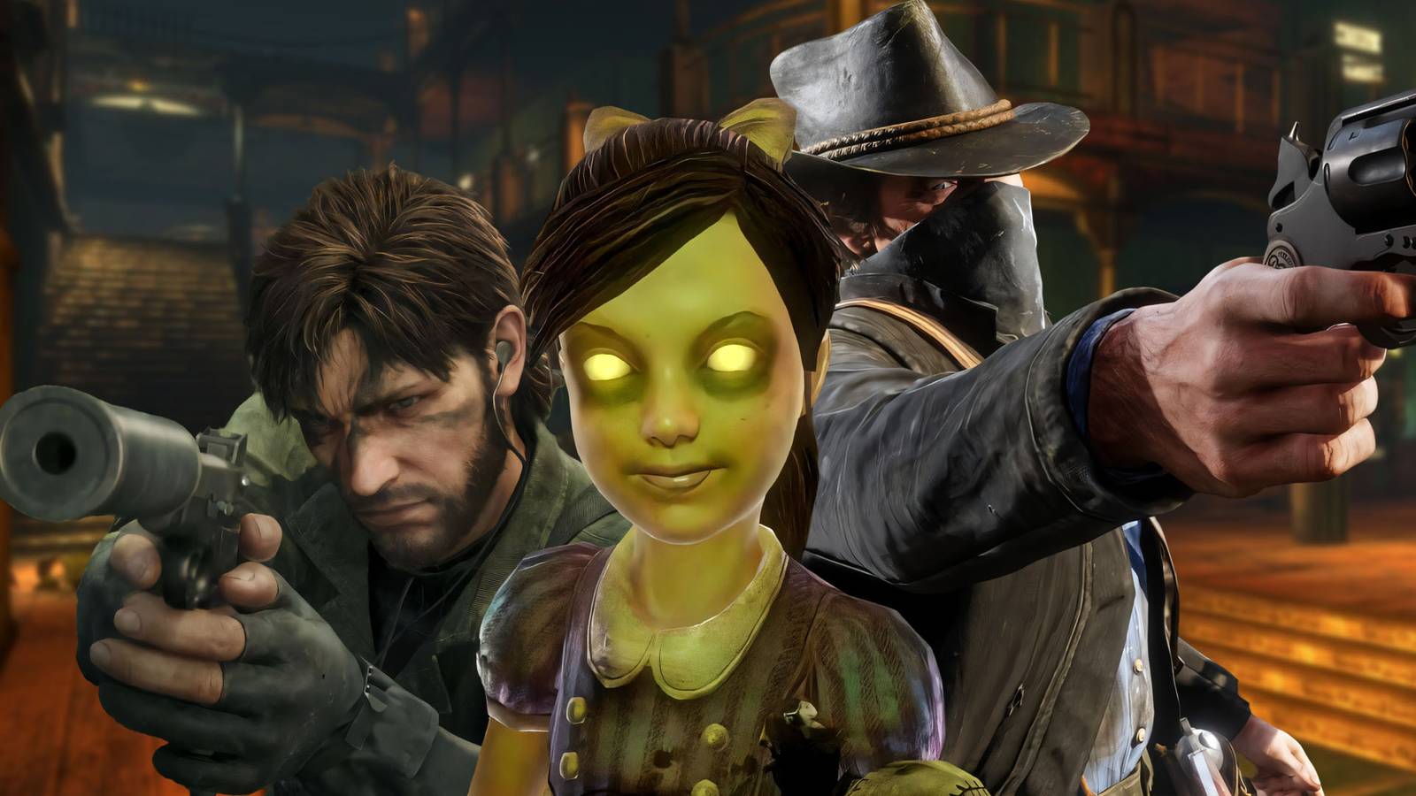 10-m-rated-games-that-can-be-called-masterpieces