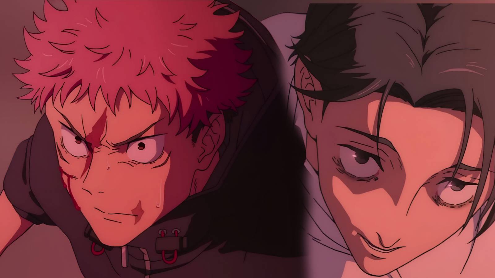 Featured Gege Akutami's Jujutsu Kaisen Is Making A Comeback, But There's A Catch