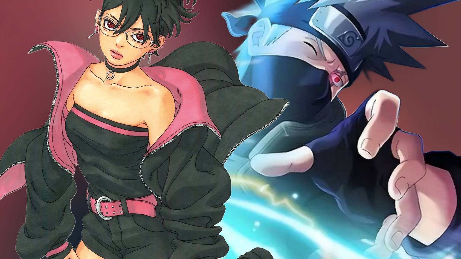 Featured Boruto: Ikemoto Needs To Reintroduce Naruto Characters, And Here's Why