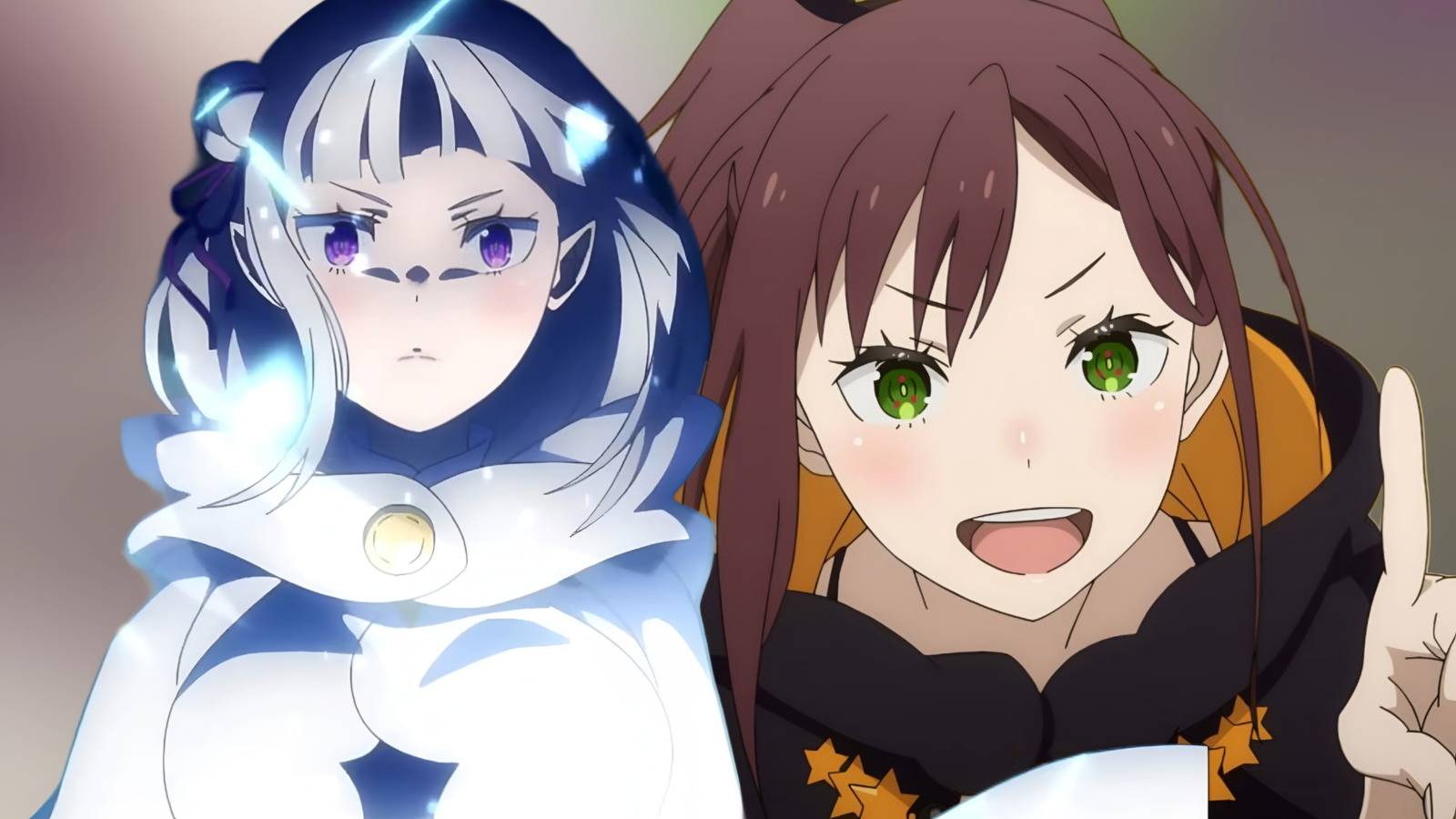 Featured Re:Zero Season 4 Release Date Confirmed